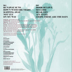 Bittersweet is Better - 2024 | Vinyl Record