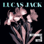 Bittersweet is Better - 2024 | Vinyl Record