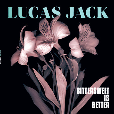 Bittersweet is Better - 2024 | Vinyl Record
