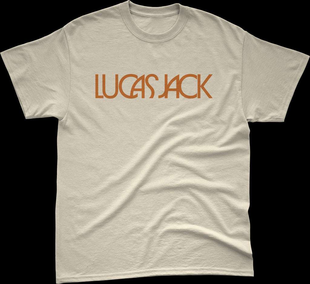 Unisex garment-dyed heavyweight t-shirt
