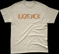 Unisex garment-dyed heavyweight t-shirt