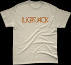 Unisex garment-dyed heavyweight t-shirt