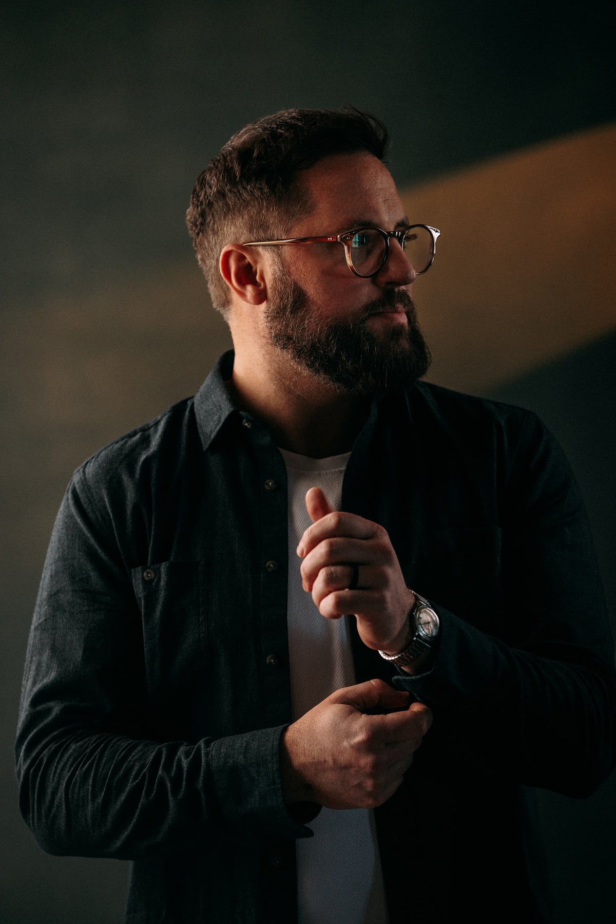 Lucas Jack – lucasjackmusic