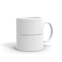 Load image into Gallery viewer, Bittersweet is Better 11oz Coffee Mug