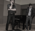 Make it Beautiful - 2016 | Physical CD