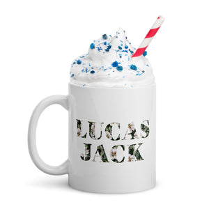 Bittersweet is Better 11oz Coffee Mug